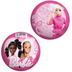 John Ball 130Mm Barbie - 1 Pc 50888 4006149508885