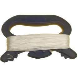 OEM Kite String 54M 200-04-00 5221275018216