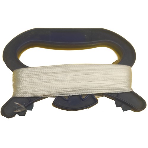 OEM Kite String 54M 200-04-00 5221275018216