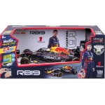 Maisto Tech R/C Formula 1 F1 Ferrari Sf90 2023 Season Verstappen -1 49/82358 090159823582