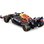 Maisto Tech Τηλεκατευθυνόμενο R/C Formula 1 F1 Oracle Red Bull Racing RB19 Verstappen 1 Race Car 49/82358 090159823582