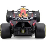 Maisto Tech R/C Formula 1 F1 Ferrari Sf90 2023 Season Verstappen -1 49/82358 090159823582