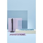 Faber-Castell Στυλό Faber Castell Daily Ball Xb Light Blue 140689 4005401406891