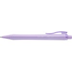 Faber-Castell Στυλό Faber Castell Daily Ball Xb Lilac 140688 4005401406884