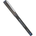 Faber-Castell Στυλό Faber Castell 1.5 Free Ink Broad Μπλε 12310039 4005403483517