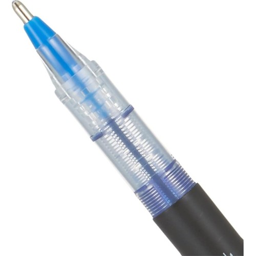 Faber-Castell Στυλό Faber Castell 1.5 Free Ink Broad Μπλε 12310039 4005403483517