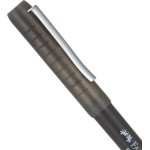 Faber-Castell adel free ink broad 1.5mm black 348399 4005403483999