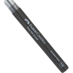 Faber-Castell Στυλό Faber Castell 1.5 Free Ink Broad Μαύρο 348399 4005403483999