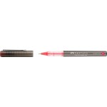 Faber-Castell roller free ink needle 0.7 red 348221 4005403482213
