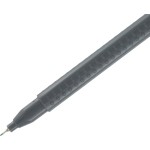 Faber-Castell Μαρκαδοράκι Faber Castell Grip Finepen 0.4Mm Light Green 151666 4005401516668