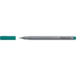 Faber-Castell grip fine pen 0.4, 151667 4005401516675