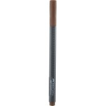 Faber-Castell Μαρκαδοράκι Faber Castell Grip Finepen 0.4Mm Brown 151680 4005401516804