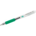 Faber-Castell Στυλο Faber Castell Fast Gel 0.7Mm Πράσινο 640903 9555684667977