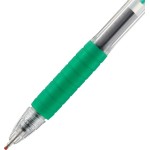 Faber-Castell gel pen fast gel 0.7 green 640903 9555684667977