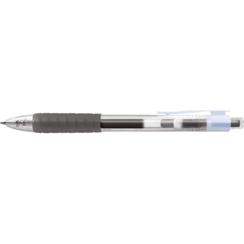 Faber-Castell Στυλο Faber Castell Fast Gel 0.7Mm Μαύρο 641799 9555684688439