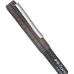 Faber-Castell Faber  Roller 1.5 Mm Purpleaa 348336 4005403483364