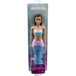 Mattel Barbie Dreamtopia Κούκλα Γοργόνα Με Μπλε Ουρά HGR04 / HGR07 194735056309