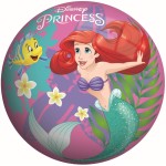 John PU Plastic Ball 63Mm Disney & Marvel - 1 Pc 56675 4006149566755