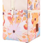 Estia Food bag Save the Aegean Isothermal 7lt Spring Sonata 01-22501 5207158022501