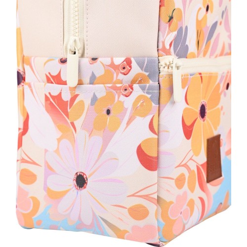 Estia Food bag Save the Aegean Isothermal 7lt Spring Sonata 01-22501 5207158022501