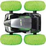 Exost 360 Tornado Επαναφορτιζόμενο Τηλεκατευθυνόμενο Αυτοκίνητο - 1 Τμχ 7530-20296 4891813202967