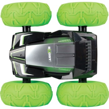 Exost 360 Tornado Rechargeable Remote Control Car - 1 Pc 7530-20296 4891813202967