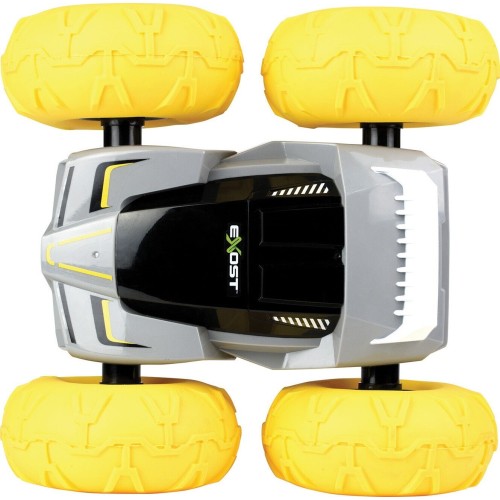 Exost 360 Tornado Επαναφορτιζόμενο Τηλεκατευθυνόμενο Αυτοκίνητο - 1 Τμχ 7530-20296 4891813202967