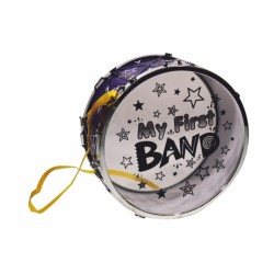 OEM Drum My First Band 586-1 6823582403298