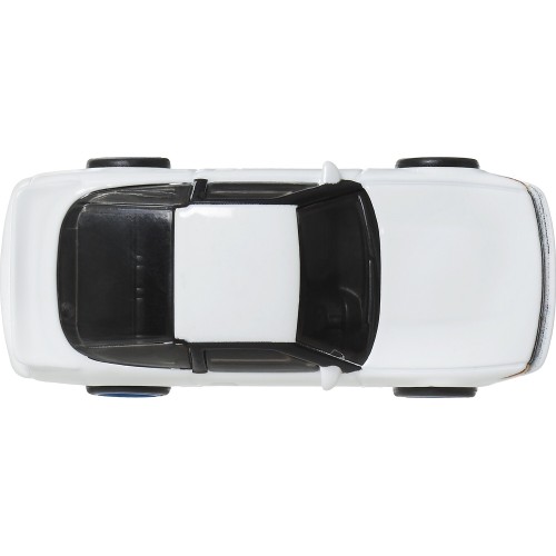 Mattel Hot Wheels Premium - Σετ Των 2 Hw Nissan Sileighty Όχημα Παιχνίδι HBL96 / JBK96 194735262632