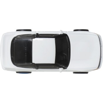 Mattel Hot Wheels Premium - Σετ Των 2 Hw Nissan Sileighty Όχημα Παιχνίδι HBL96 / JBK96 194735262632