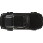 Mattel Hot Wheels Premium - Σετ Των 2 Hw Nissan Sileighty Όχημα Παιχνίδι HBL96 / JBK96 194735262632