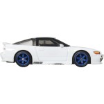 Mattel Hot Wheels Jbk96 Toy Vehicle Nissan Sileighty HBL96 / JBK96 194735262632