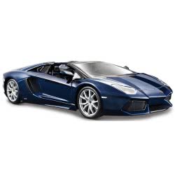 Maisto Special Edition 1:24 Lamborghini Aventador Lp 700-4 Roadster 31504 090159315049