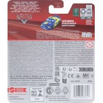 Mattel Disney Cars Disney Pixar Cars Jdg67 Toy Vehicle Floyd Mulvihill DXV29 / JDG67 194735283743