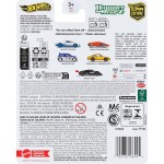 Mattel Hot Wheels Car Culture Hammer Drop Mazda 787b FPY86 / HRW08 194735186945