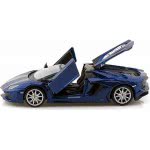 Maisto Special Edition 1:24 Lamborghini Aventador Lp 700-4 Roadster 31504 090159315049