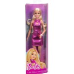 Mattel Barbie Fashionistas Doll FBR37 /HYT88 194735255658