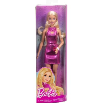 Mattel Barbie Fashionistas Doll FBR37 /HYT88 194735255658