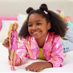 Mattel Barbie Fashionistas Doll FBR37 /HYT88 194735255658