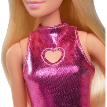 Mattel Barbie Fashionistas Doll FBR37 /HYT88 194735255658