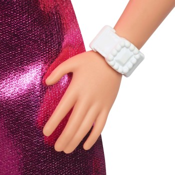 Mattel Barbie Fashionistas Doll FBR37 /HYT88 194735255658