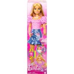 Mattel Barbie 28' Doll HYT84 194735255566
