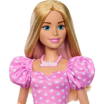 Mattel Barbie 28' Doll HYT84 194735255566