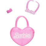 Mattel Barbie Brb 70 Εκ Doll Caucasia 25 Νέα Μεγάλη Κούκλα HYT84 194735255566