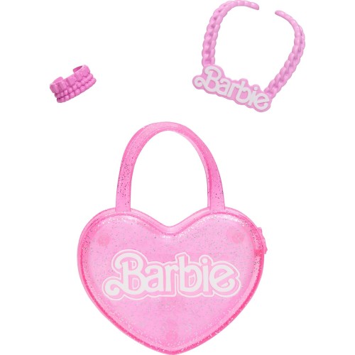 Mattel Barbie Brb 70 Εκ Doll Caucasia 25 Νέα Μεγάλη Κούκλα HYT84 194735255566