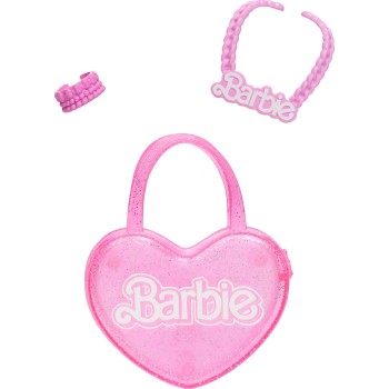 Mattel Barbie Brb 70 Εκ Doll Caucasia 25 Νέα Μεγάλη Κούκλα HYT84 194735255566