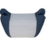 Κάθισμα Αυτοκινήτου Booster Comfy Fix I-Size 125-150Cm Freeon Blue & Grey 49409 3830075049409