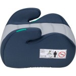 Κάθισμα Αυτοκινήτου Booster Comfy Fix I-Size 125-150Cm Freeon Blue & Grey 49409 3830075049409