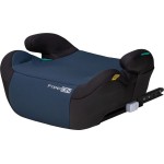 FreeON Booster Taurus Fix, I-Size 125-150 Cm, Black And Blue 49379 3830075049379