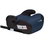 FreeON Booster Taurus Fix, I-Size 125-150 Cm, Black And Blue 49379 3830075049379